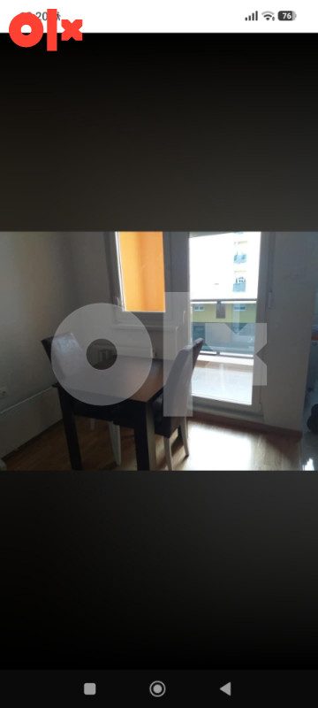 Stanovi i apartmani Banja Luka 3