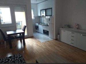 Stanovi i apartmani Banja Luka