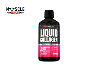 ProSupps AMINO23 Liquid Collagen Berry 960ml