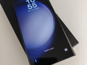 Samsung Galaxy S23 Ultra 8/256gb