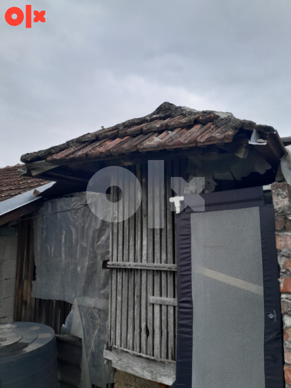 Ostale nekretnine Banja Luka