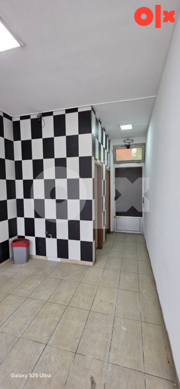 Poslovni prostor Sarajevo - Novi Grad 3