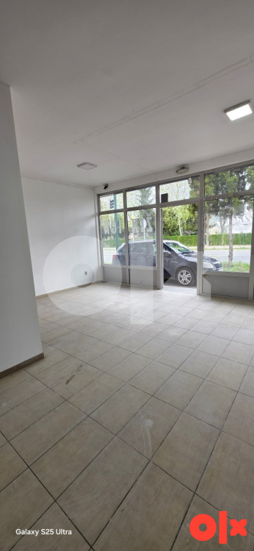 Poslovni prostor Sarajevo - Novi Grad 6