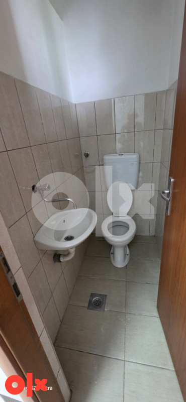 Poslovni prostor Sarajevo - Novi Grad 5