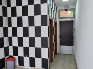 Commercial Space Sarajevo - Novi Grad photo 3