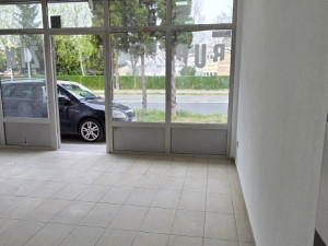 Commercial Space Sarajevo - Novi Grad photo 4