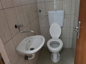 Commercial Space Sarajevo - Novi Grad photo 5