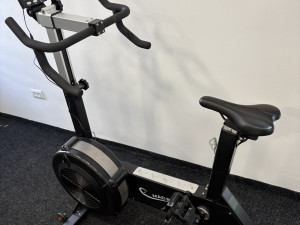 FITNESS BICIKL (PROFESIONALNO) - NOVO