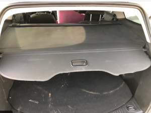 Roletna rolo za gjepek ford mondeo karavan 2008+