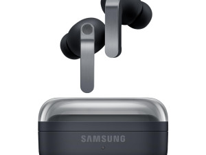 Samsung Galaxy Buds 4 Pro NOVO