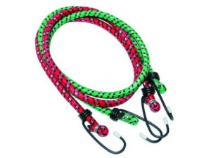 ZATEZAČ ŠPANER GUMA ZA VEZANJE  AUTO SET 4/1 8X80MM I 2/1 8X150MM