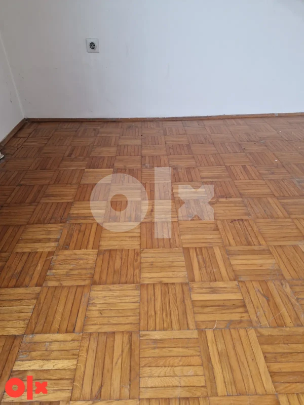 Stan Pećani B...63m2