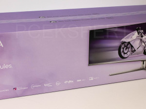 Philips Monitor Evnia 49M2C8900L/00  QD-OLED, 5120 x 1440 (DQHD)