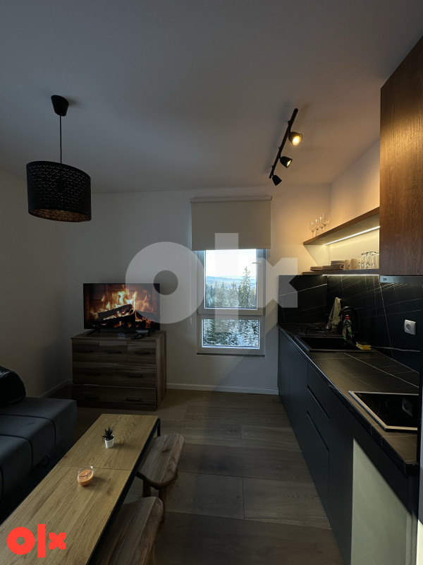 HITNA prodaja Jahorina apartman
