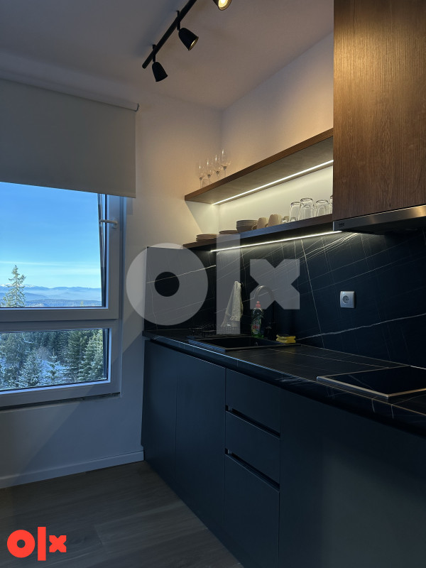 HITNA prodaja Jahorina apartman 3