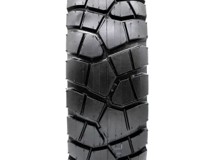 9*3.0-5.5 Tubeles guma za Kukirin G2 PRO