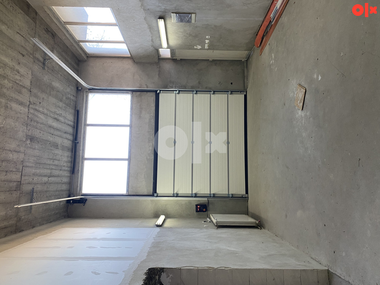 Poslovni prostor Tuzla 120m2