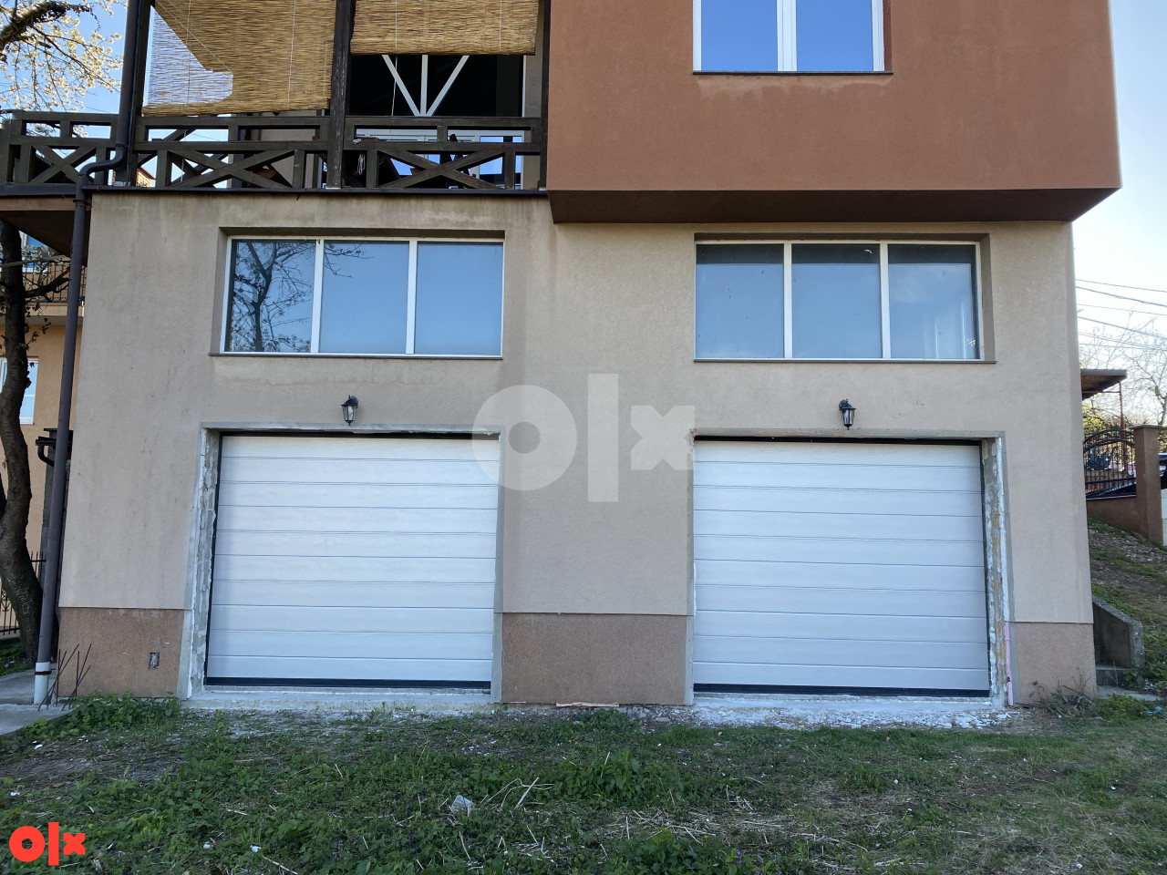 Poslovni prostor Tuzla 120m2 2