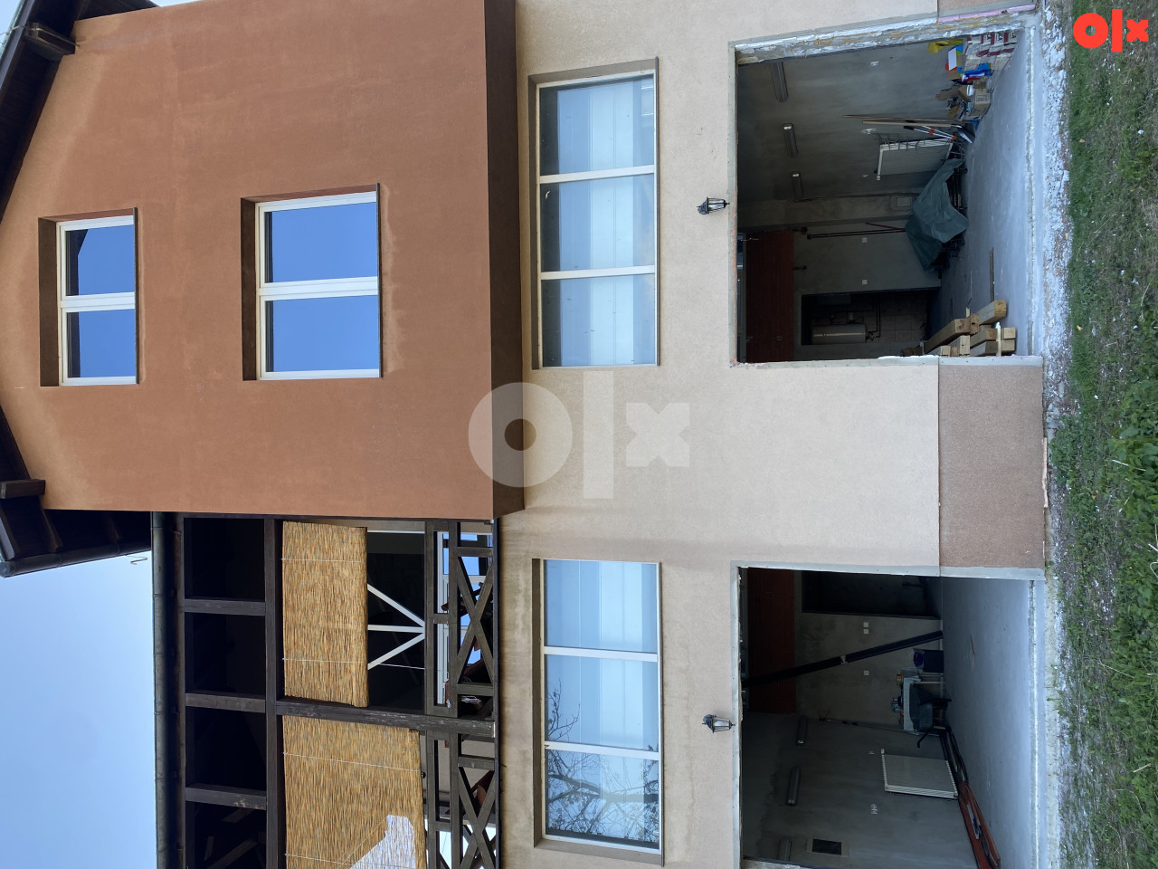 Poslovni prostor Tuzla 120m2 3