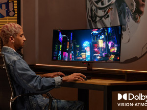 ASUS ROG Strix OLED XG34WCDMTG , QD OLED 240HZ 3440 x 1440