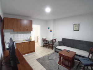 Stan Bijeljina 35m2