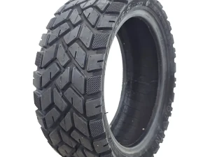 Vanjska guma 85 65-6.5