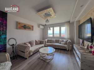 BAULAND/ Dvosoban renoviran stan u naselju Dobrinja