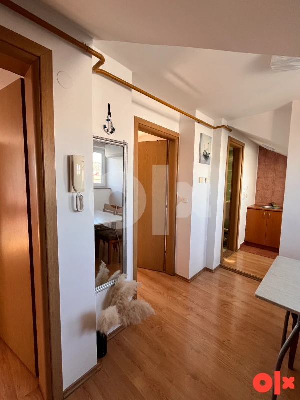 Stan Istočno Sarajevo 38m2