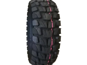 Vanjska guma 255X80