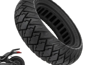 Puna guma 10x3.0 MS X10-ONE S T10