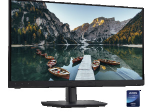 DELL UltraSharp 32 4K QD-OLED U3226Q 210-BVCP