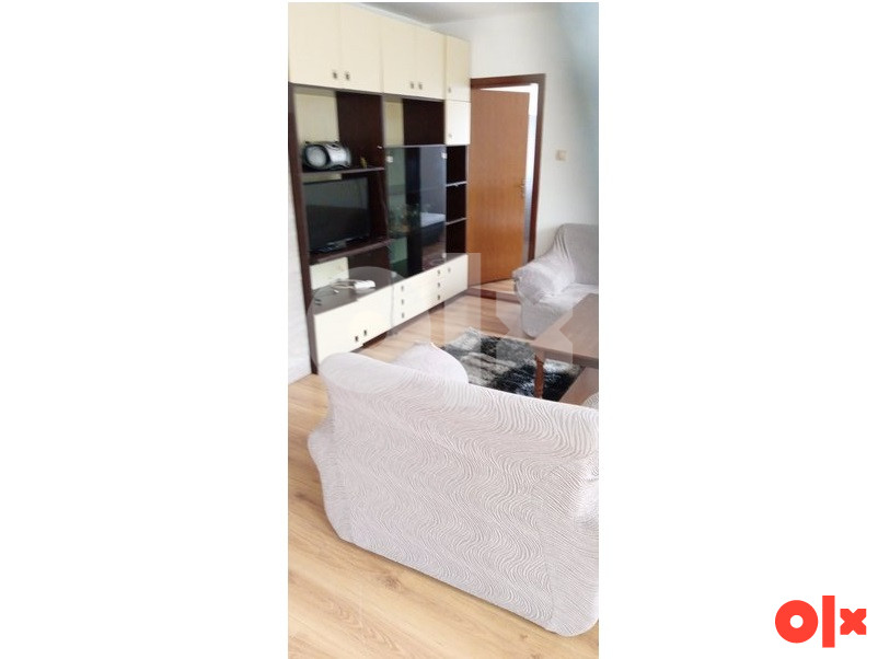 NAJAM - trosoban stan Kočićev vijenac Banja Luka 75m2 2
