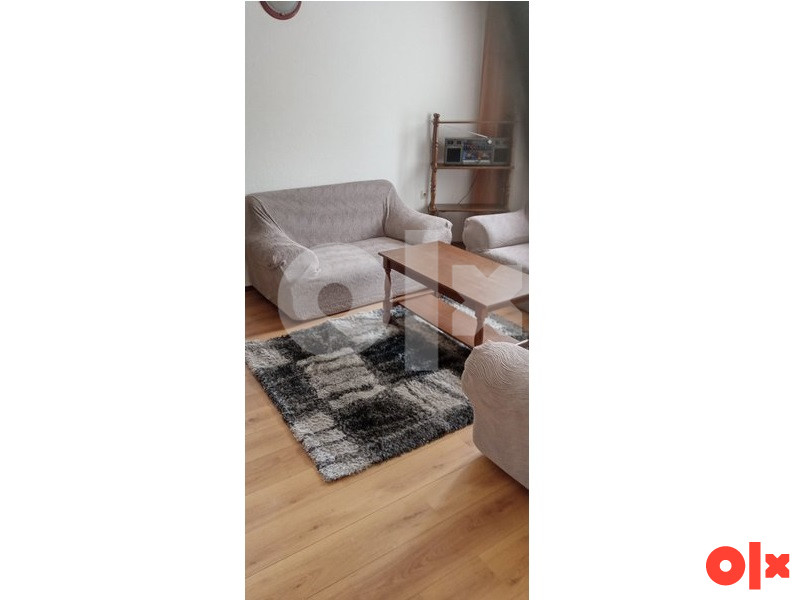 NAJAM - trosoban stan Kočićev vijenac Banja Luka 75m2 3