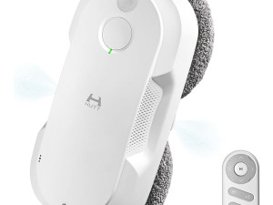 HUTT DDC56 Window Cleaner Robot za čišćenje prozora