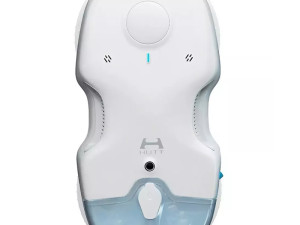 HUTT C65 Window Cleaner Robot za čišćenje prozora