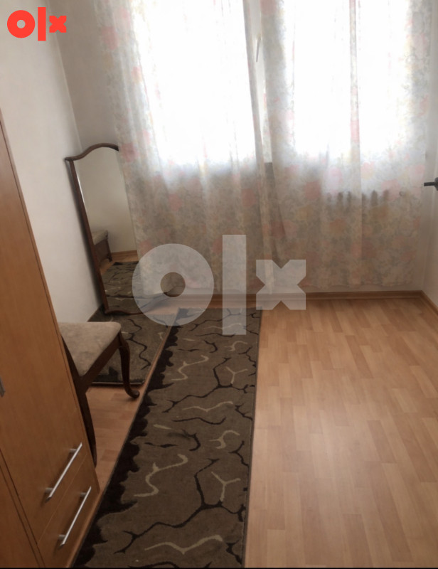 Stan Zenica 48m2 3