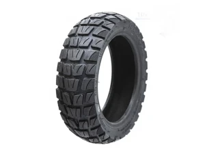 Vanjska tubeles guma 10*275-65