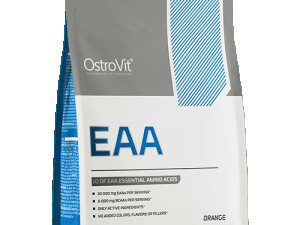 OSTROVIT EAA 600g