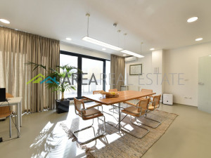 Poslovni prostor Sarajevo - Centar 300m2