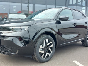 Opel Mokka GS LINE AT8, Akcijska ponuda MAJ