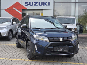 VITARA GLX 1.4 4WD AUTOMATIK-AC BERLIJETA - 033 460 200