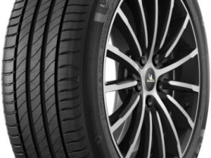 Guma MICHELIN 255 60 R18 Ljetna 255 60 18