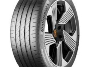 Guma CONTINENTAL 225 55 R17 Ljetna 225 55 17