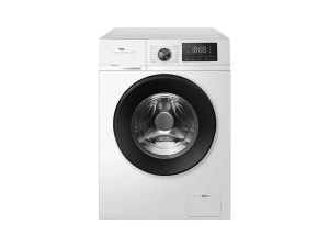 TCL veš mašina 7kg 1400 o/min FF0724WA2