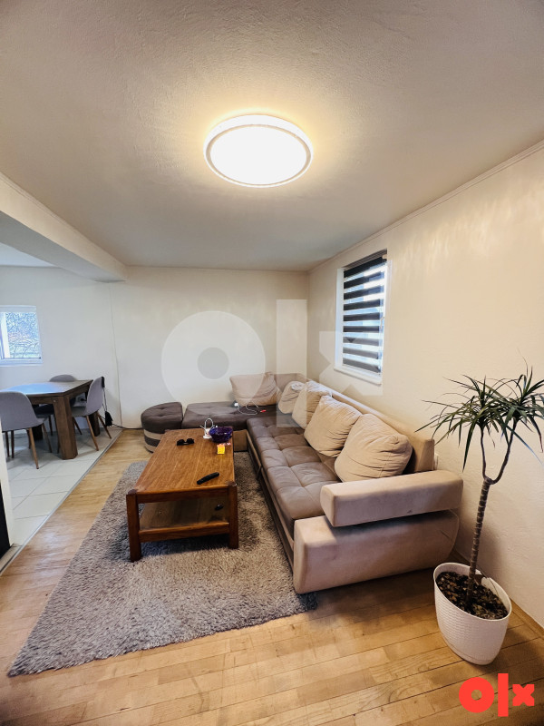 Kuća Trnice, Pale 85m2 2