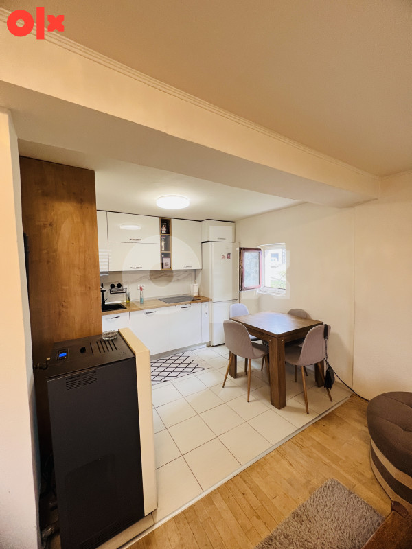 Kuća Trnice, Pale 85m2 3