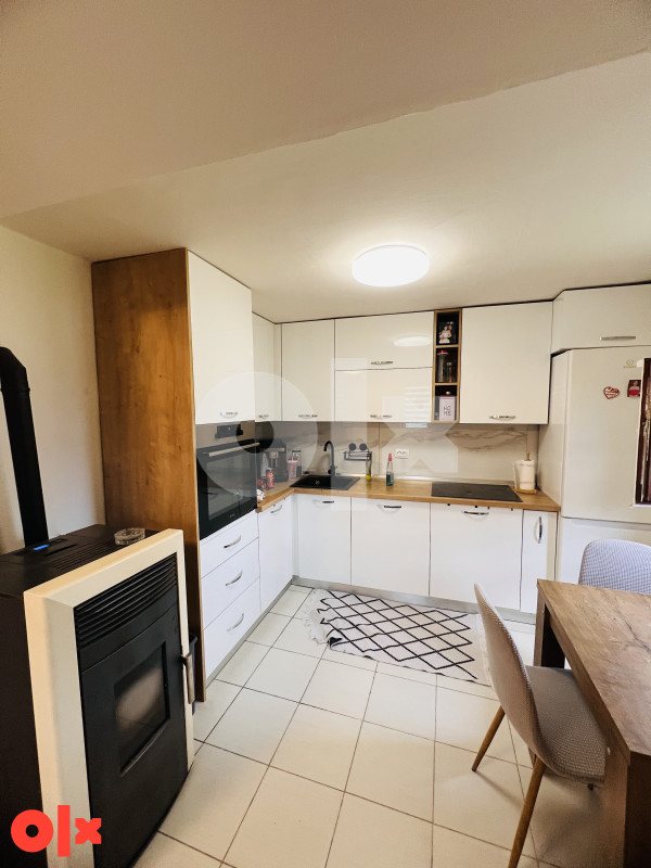 Kuća Trnice, Pale 85m2 4