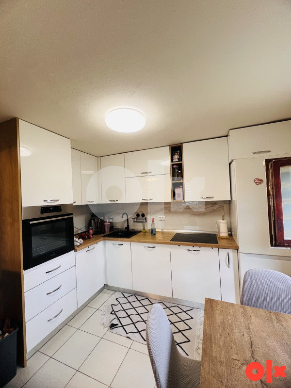 Kuća Trnice, Pale 85m2 5