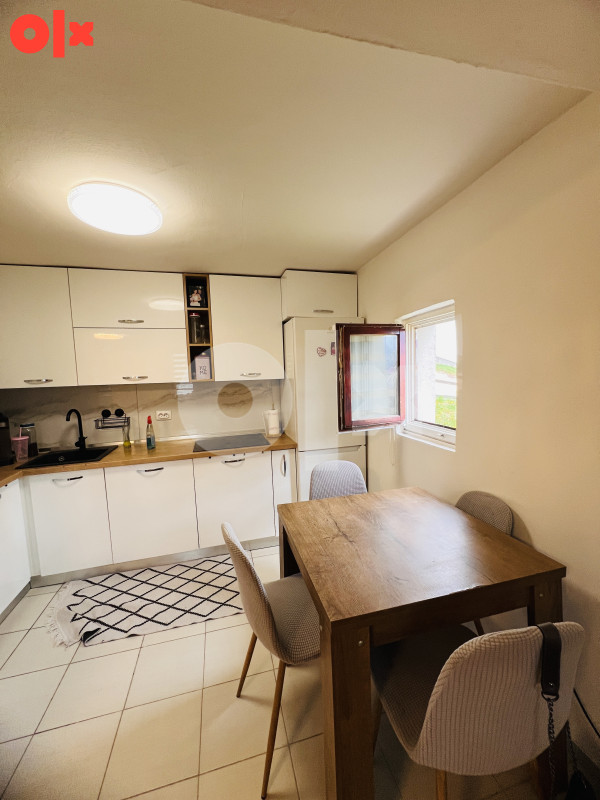 Kuća Trnice, Pale 85m2 6