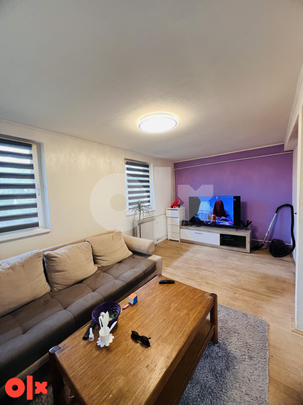 Kuća Trnice, Pale 85m2 7